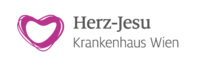 Herz-Jesu Krankenhaus