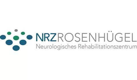 NRZ Rosenhügel