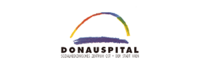 Sozialmedizinisches Zentrum Ost - Donauspital