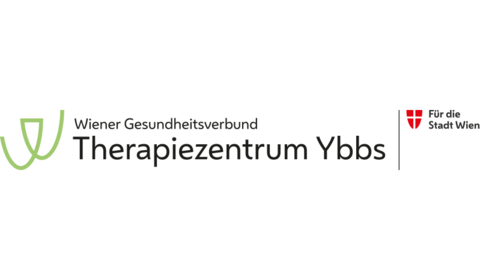 Therapiezentrum Ybbs - Psychiatrisches Krankenhaus