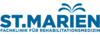 St. Marien Fachklinik für Rehabilitationsmedizin