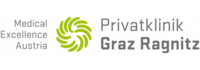 Privatklinik Graz Ragnitz