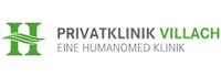 Privatklinik Villach