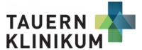 Tauernklinikum Mittersill