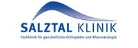 Salztal Klinik 