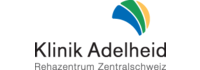 Klinik Adelheid AG
