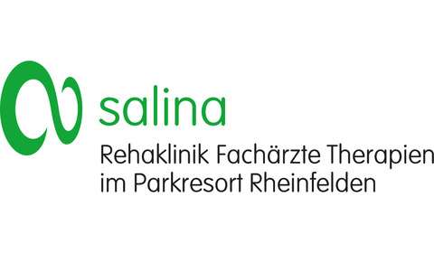 Salina Rehaklinik