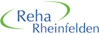 Reha Rheinfelden