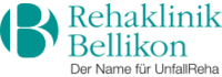 Rehaklinik Bellikon