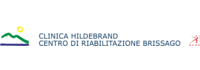 Clinica Hildebrand