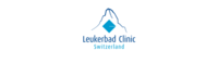 Rehazentrum Leukerbad