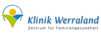 Klinik Werraland - Zentrum für Familiengesundheit