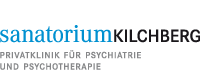 Psychiatrische Privatklinik Sanatorium Kilchberg