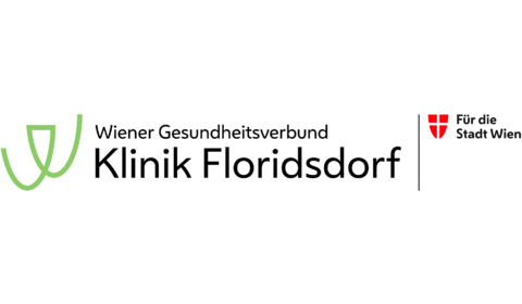 Klinik Florisdorf
