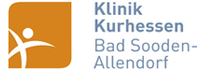 Klinik Kurhessen