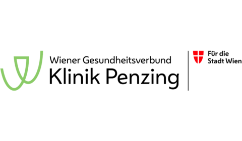 Klinik Penzig