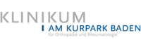 Klinikum am Kurpark Baden