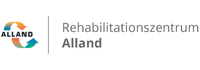 Rehabilitationszentrum Alland