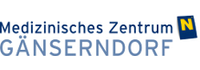 Medizinisches Zentrum Gänserndorf