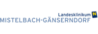 Landesklinikum Mistelbach-Gänserndorf