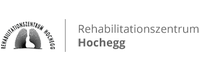 Rehabilitationszentrum Hochegg