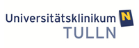Universitätsklinikum Tulln