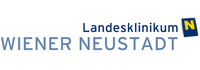 Landesklinikum Wiener Neustadt