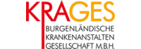 Allgemein öffentliches Krankenhaus Oberpullendorf
