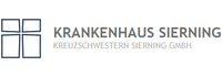 Krankenhaus Sierning
