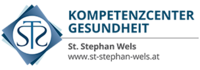 Kompetenzcenter Gesundheit St. Stephan Wels
