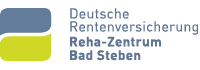 Reha-Zentrum Bad Steben, Klinik Auental