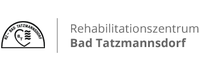 Rehabilitationszentrum Bad Tatzmannsdorf