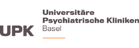 Universitäre Psychiatrische Kliniken