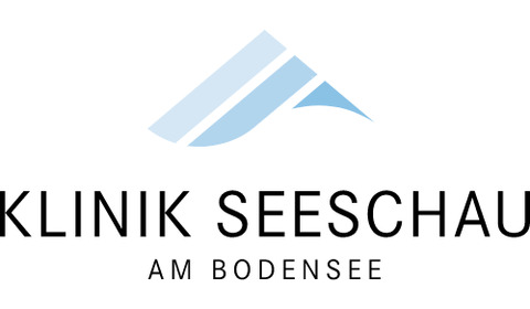 Klinik Seeschau