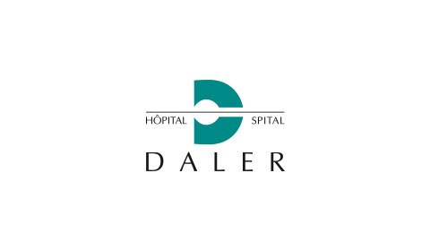 Daler-Spital