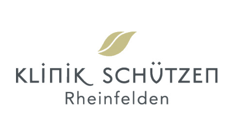 Klinik Schützen Rheinfelden