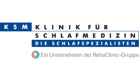 KSM Klinik für Schlafmedizin