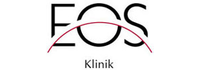 EOS-Klinik für Psychotherapie