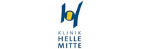 Klinik “Helle Mitte” Berlin