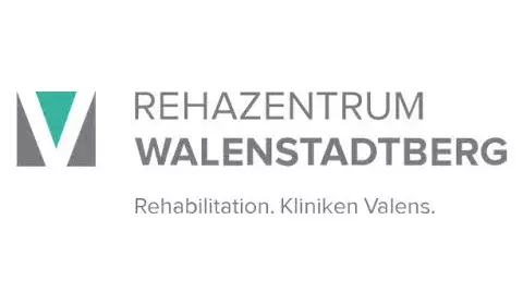 Rehazentrum Walenstadtberg