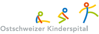 Ostschweizer Kinderspital