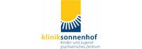 Klinik Sonnenhof