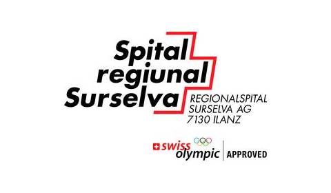 Regionalspital Surselva