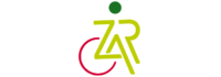 ZAR Stuttgart | Zentrum für ambulante Rehabilitation