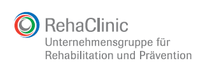 RehaClinic Kilchberg