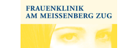 Klinik Meissenberg