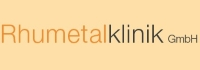 Rhumetalklinik