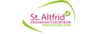 Gesundheitszentrum Hochsauerland St. Altfrid
