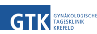 Gynäkologische Tagesklinik Krefeld (GTK-Krefeld)