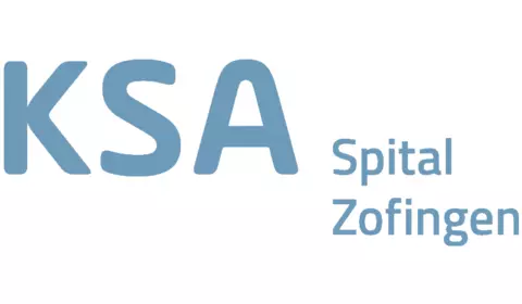 Spital Zofingen